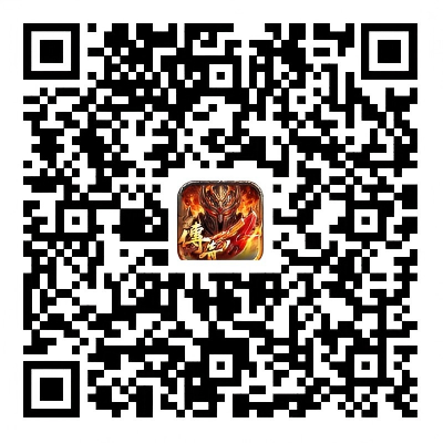 二维码